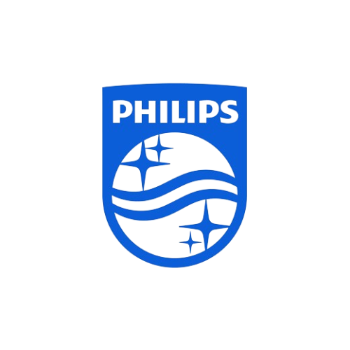 Royal Philips BV