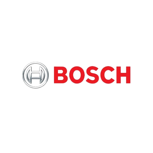 Bosch Security Systems