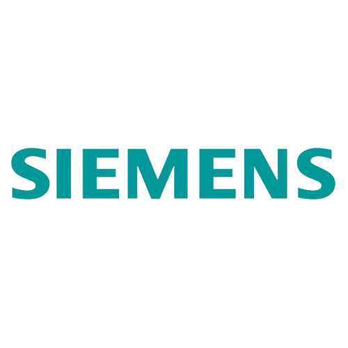 Siemens - ATEA of Belgium