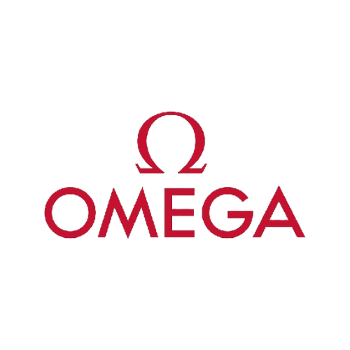 Omega Electronics S.A