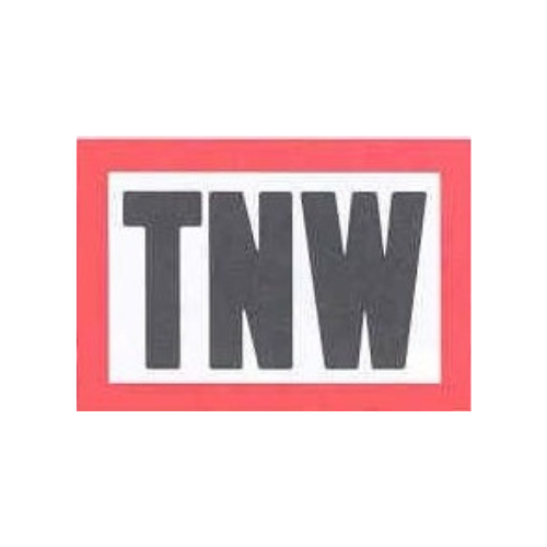 TNW of the Netherlands